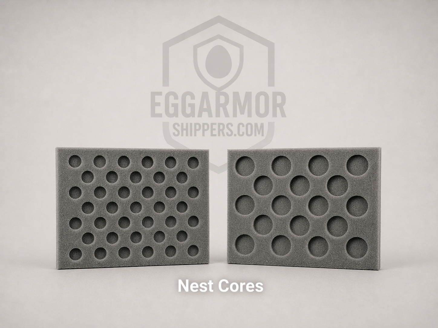 Nest Cores